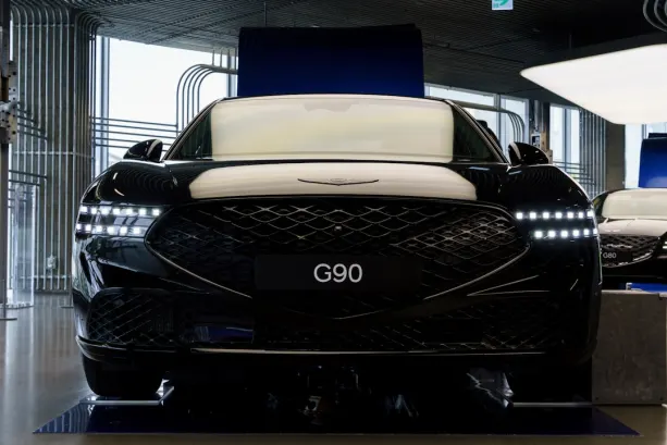 Divasluck Kasyno Aplikacja Android/iOS